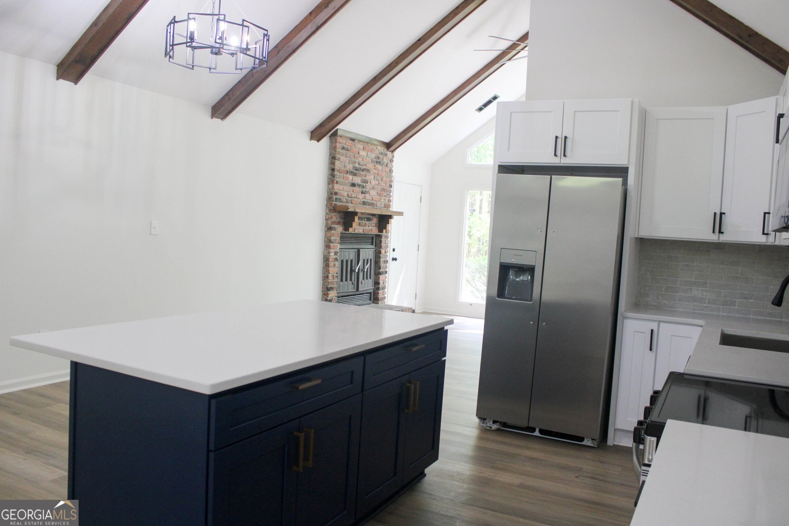 895 Waterview Drive Lagrange - Photo 23