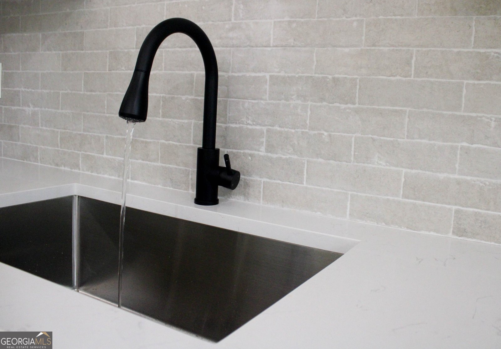 895 Waterview Drive Lagrange - Photo 24