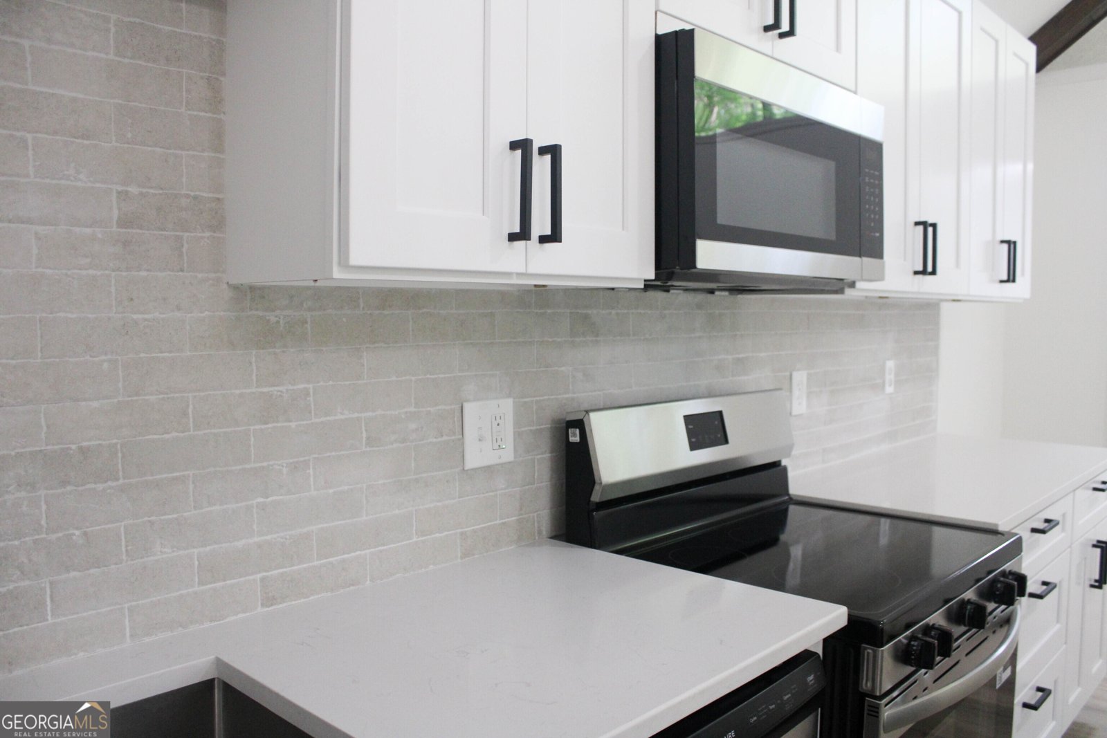 895 Waterview Drive Lagrange - Photo 25