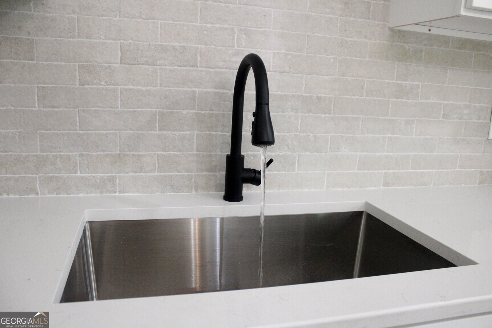 895 Waterview Drive Lagrange - Photo 26