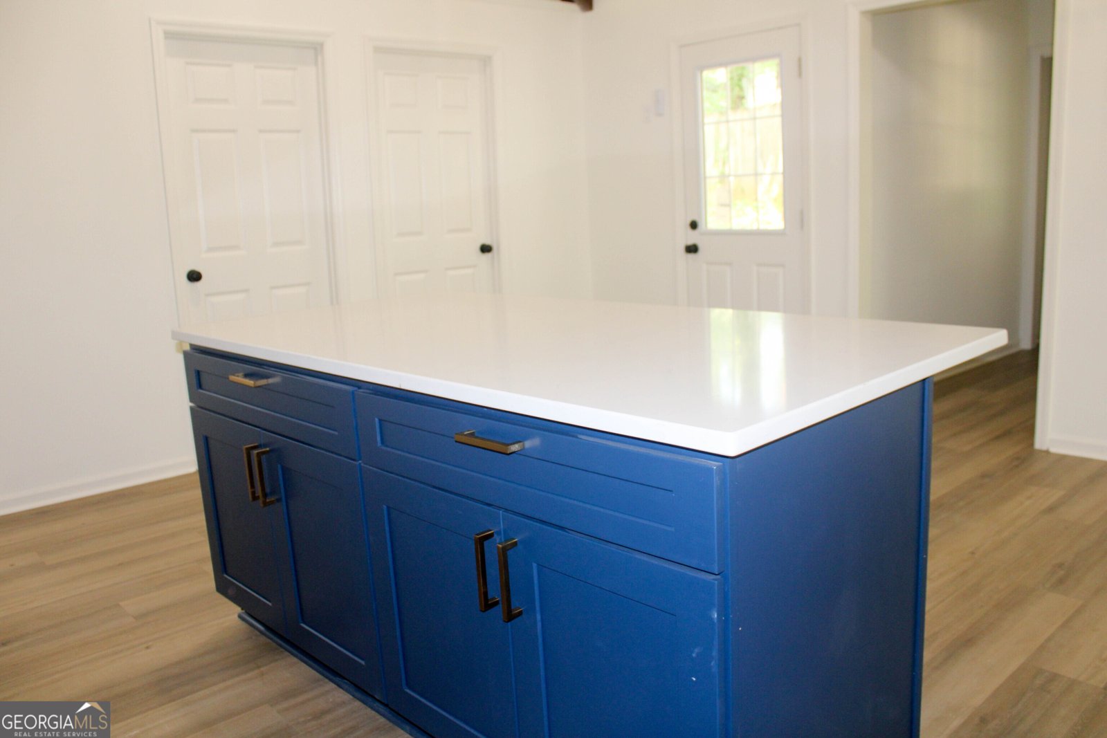 895 Waterview Drive Lagrange - Photo 27