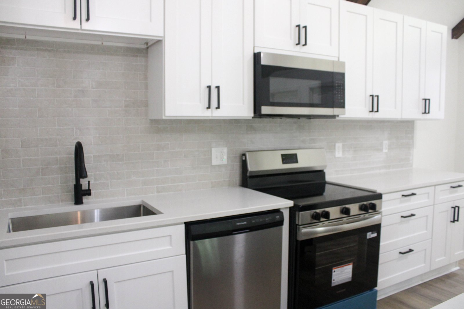 895 Waterview Drive Lagrange - Photo 28