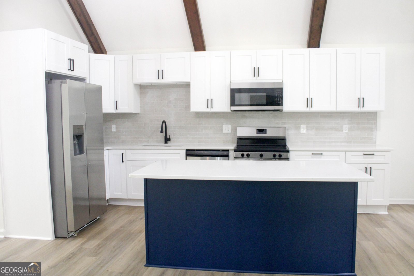 895 Waterview Drive Lagrange - Photo 29