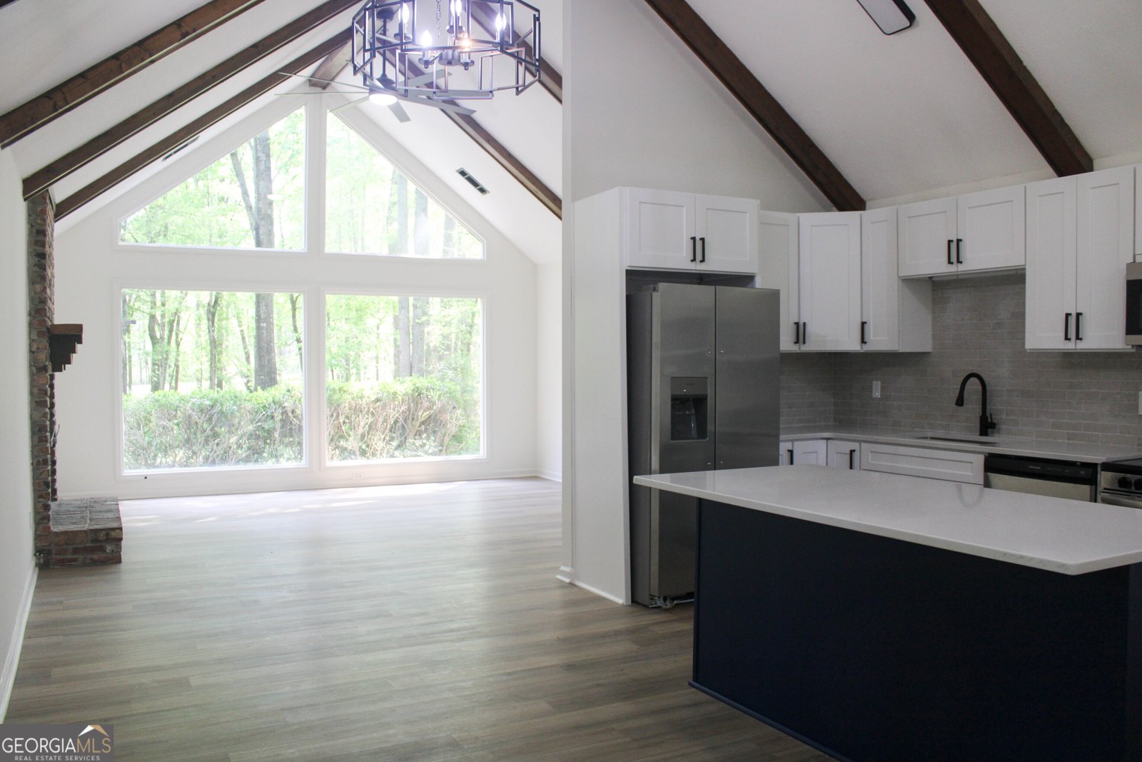 895 Waterview Drive Lagrange - Photo 30