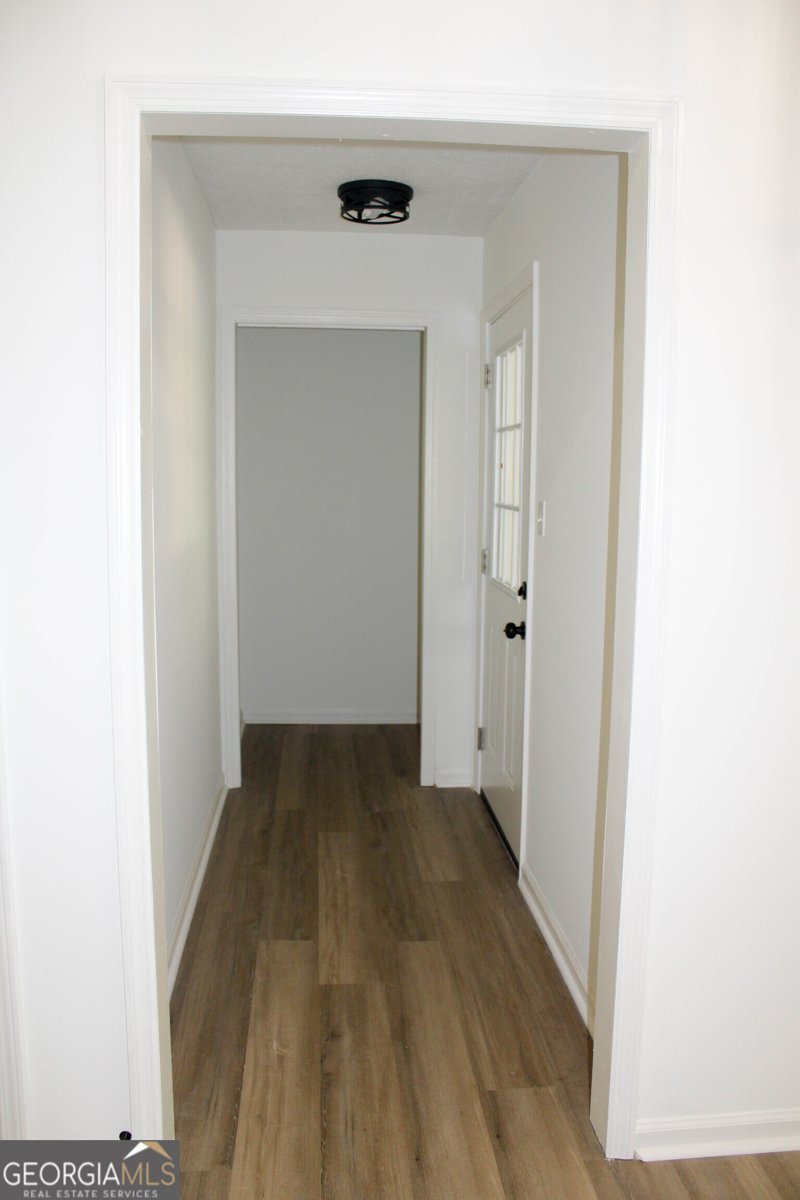 895 Waterview Drive Lagrange - Photo 33