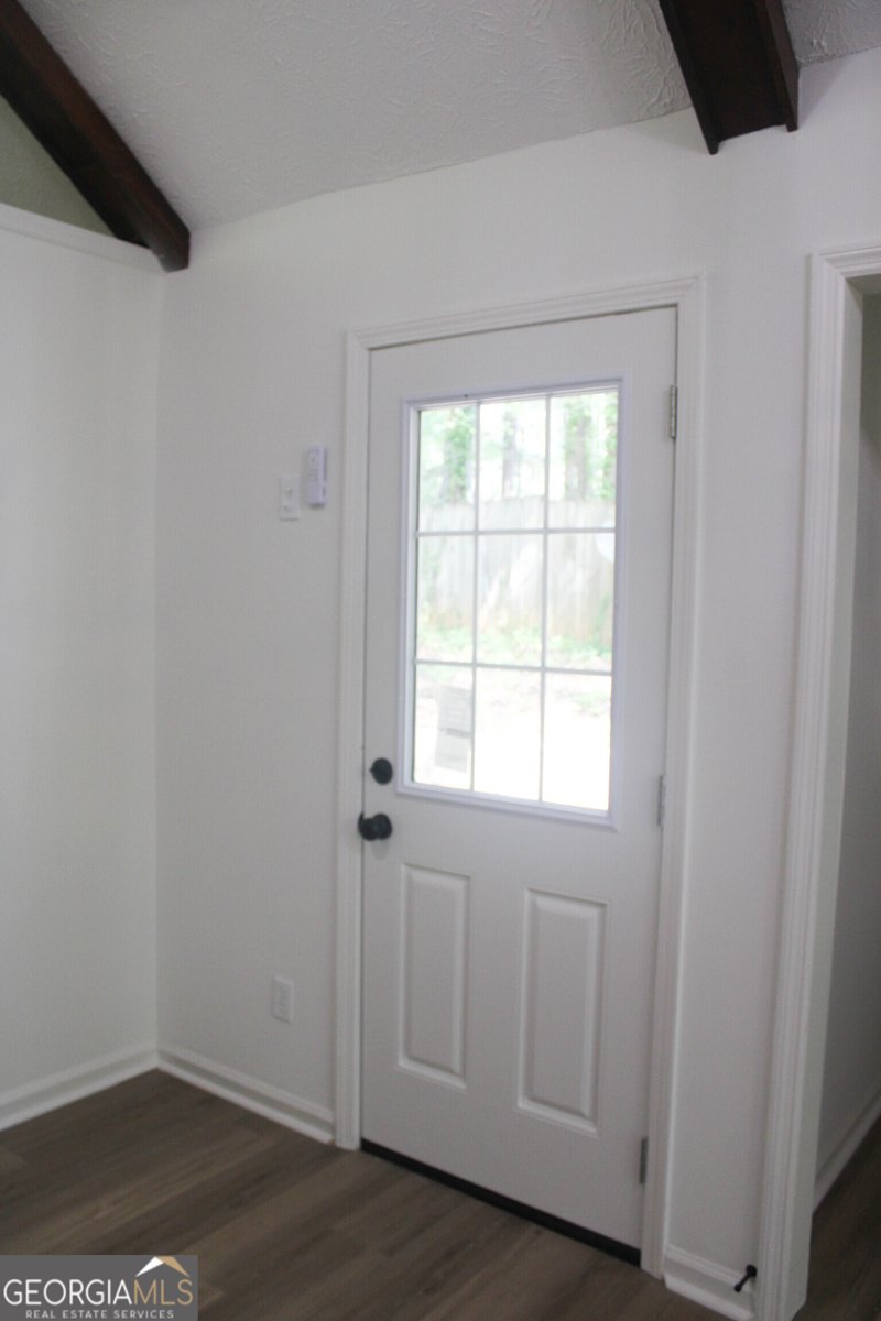 895 Waterview Drive Lagrange - Photo 34