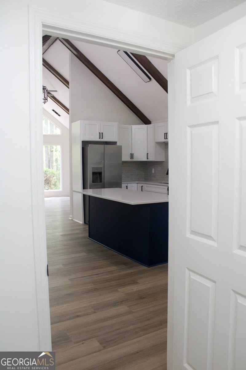 895 Waterview Drive Lagrange - Photo 36