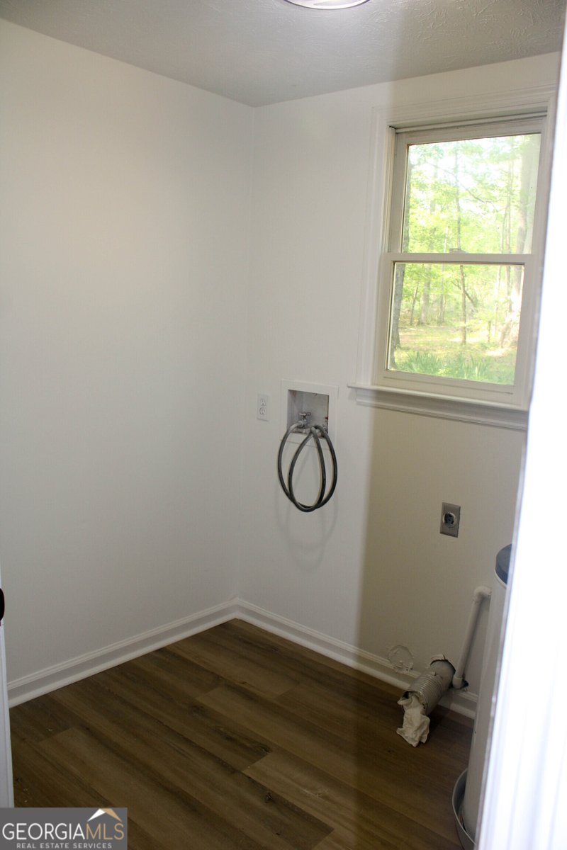 895 Waterview Drive Lagrange - Photo 37