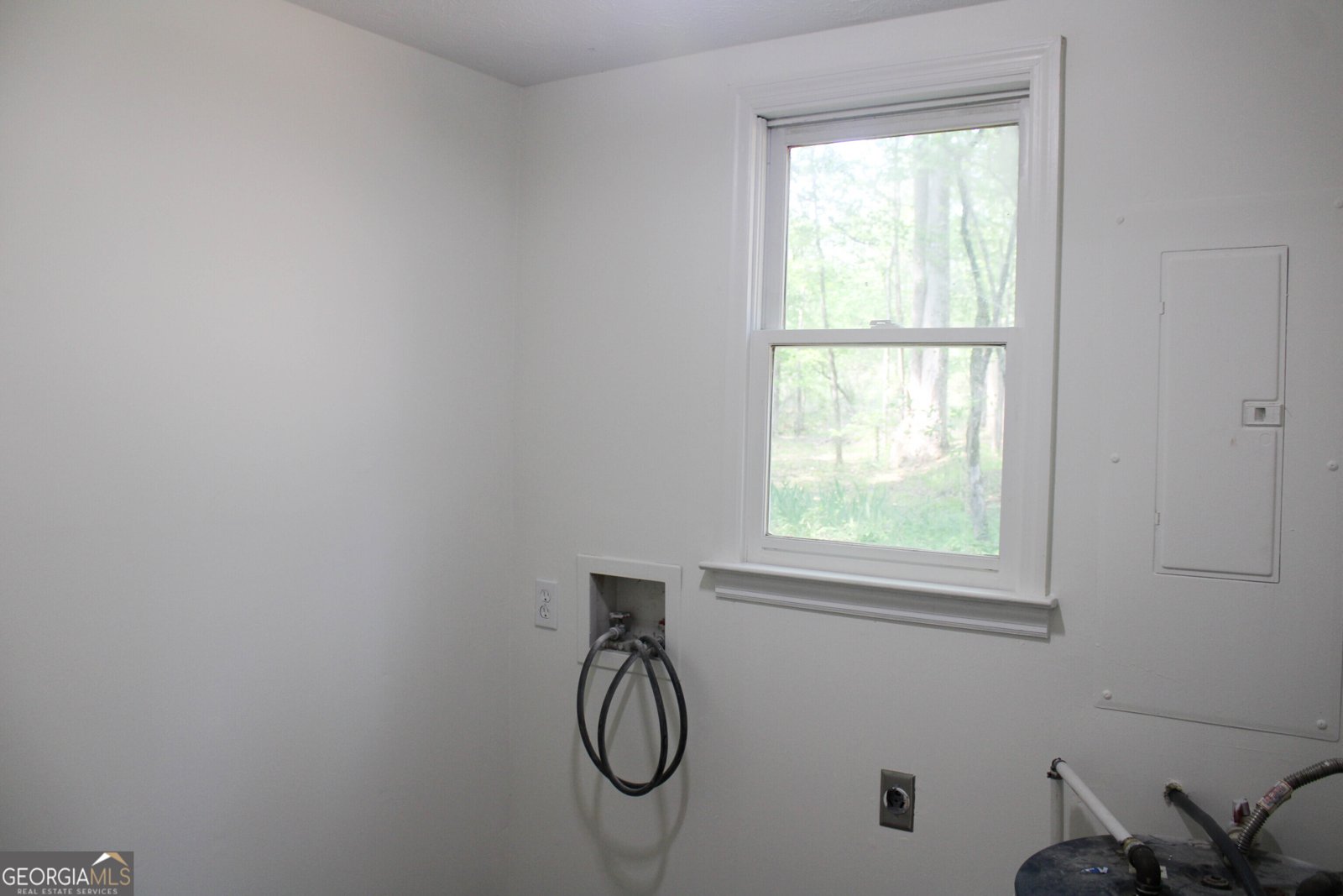 895 Waterview Drive Lagrange - Photo 38