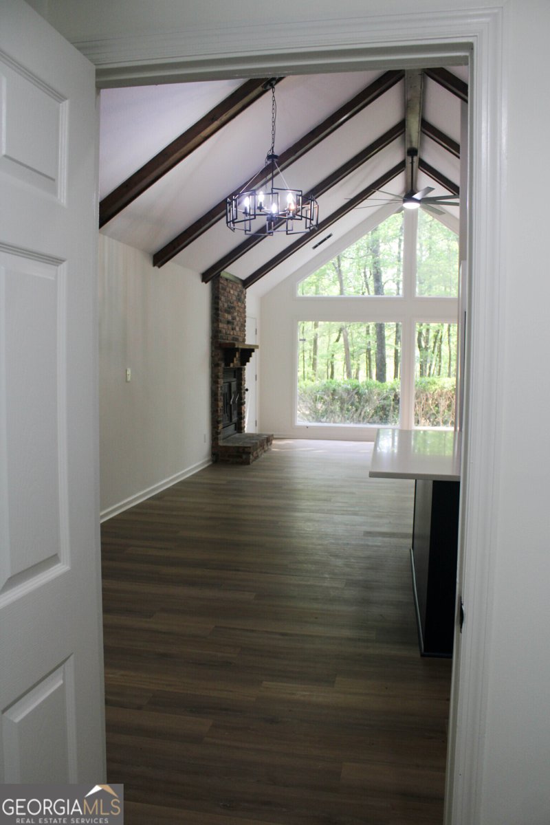 895 Waterview Drive Lagrange - Photo 39