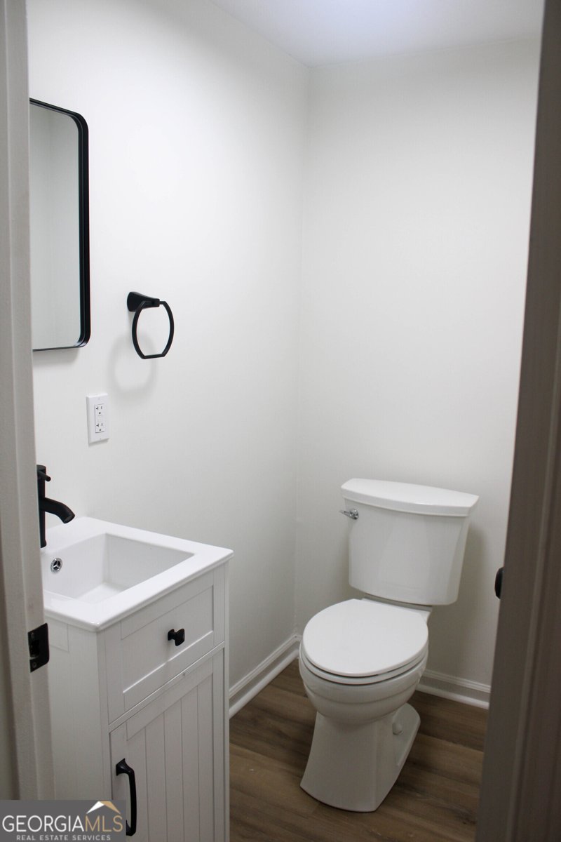 895 Waterview Drive Lagrange - Photo 40