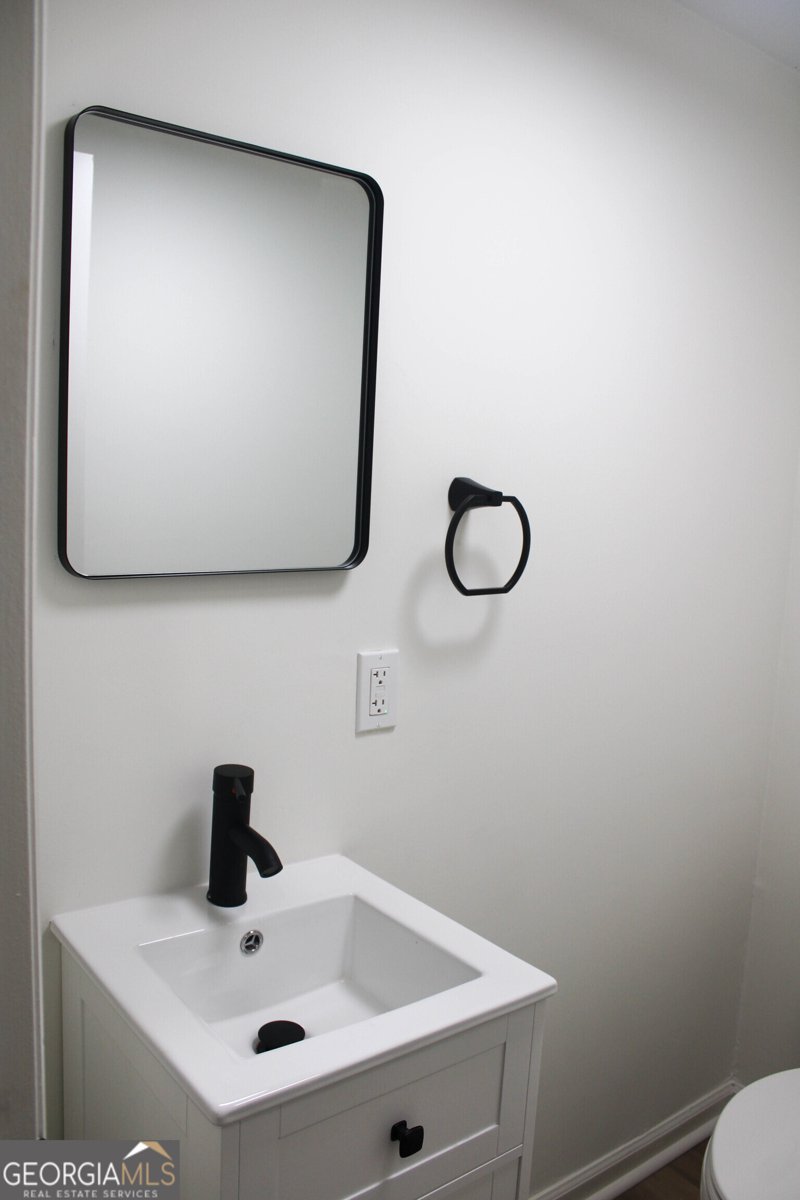 895 Waterview Drive Lagrange - Photo 41