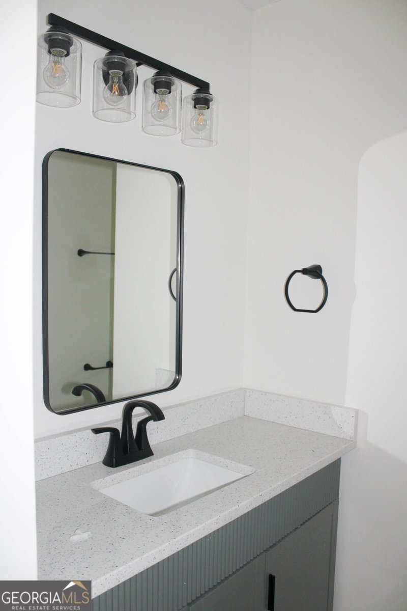 895 Waterview Drive Lagrange - Photo 42