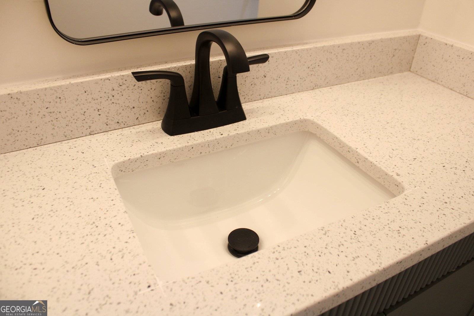 895 Waterview Drive Lagrange - Photo 43