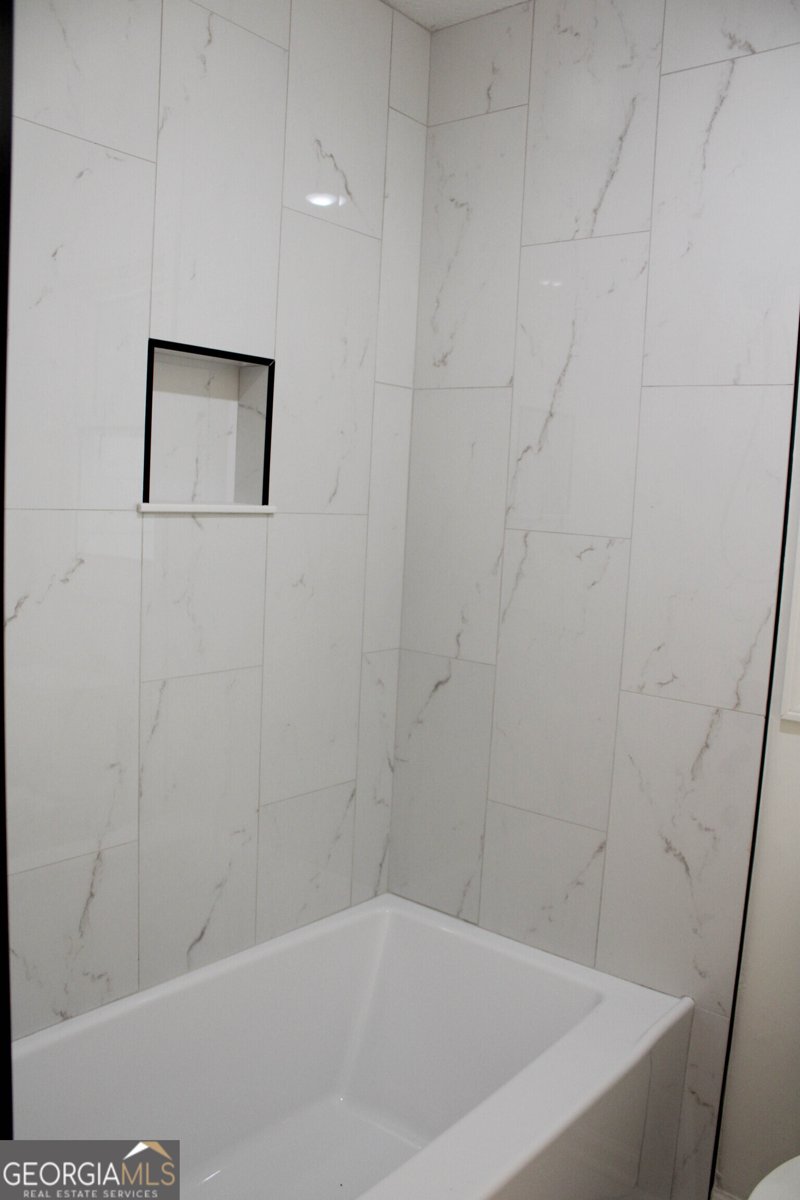 895 Waterview Drive Lagrange - Photo 45