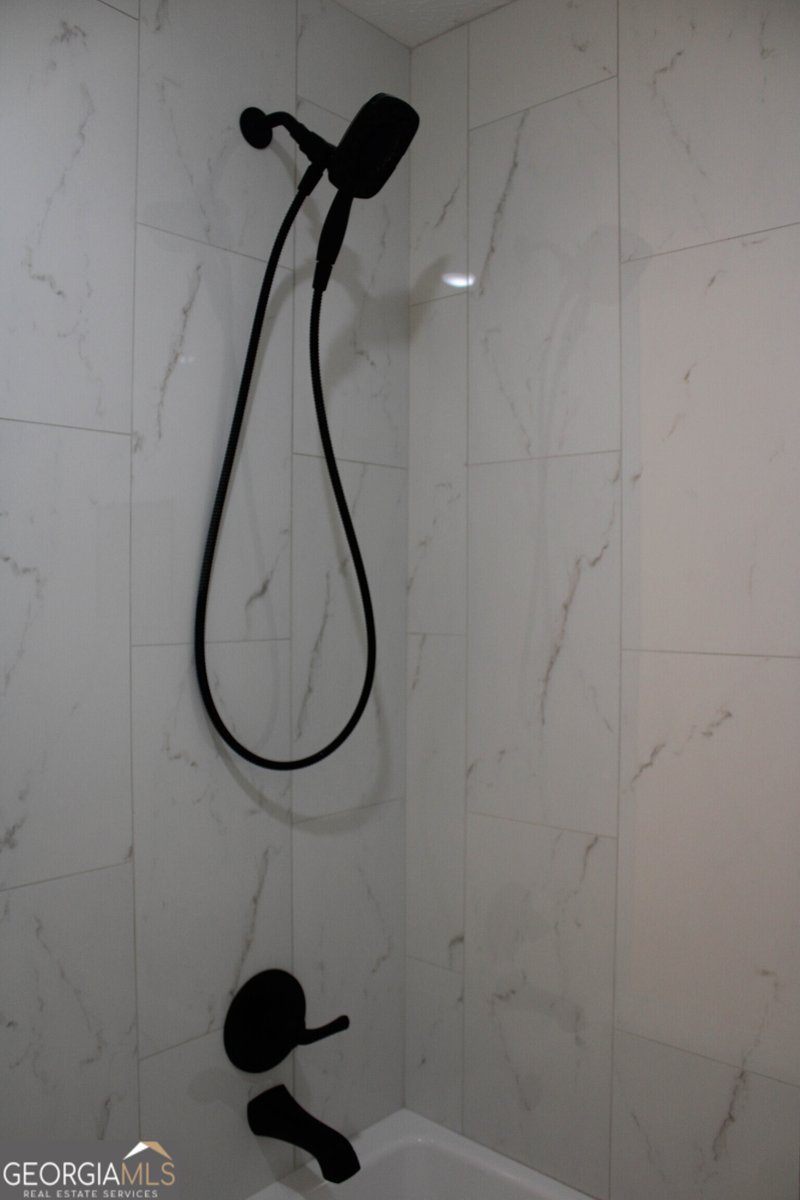 895 Waterview Drive Lagrange - Photo 46