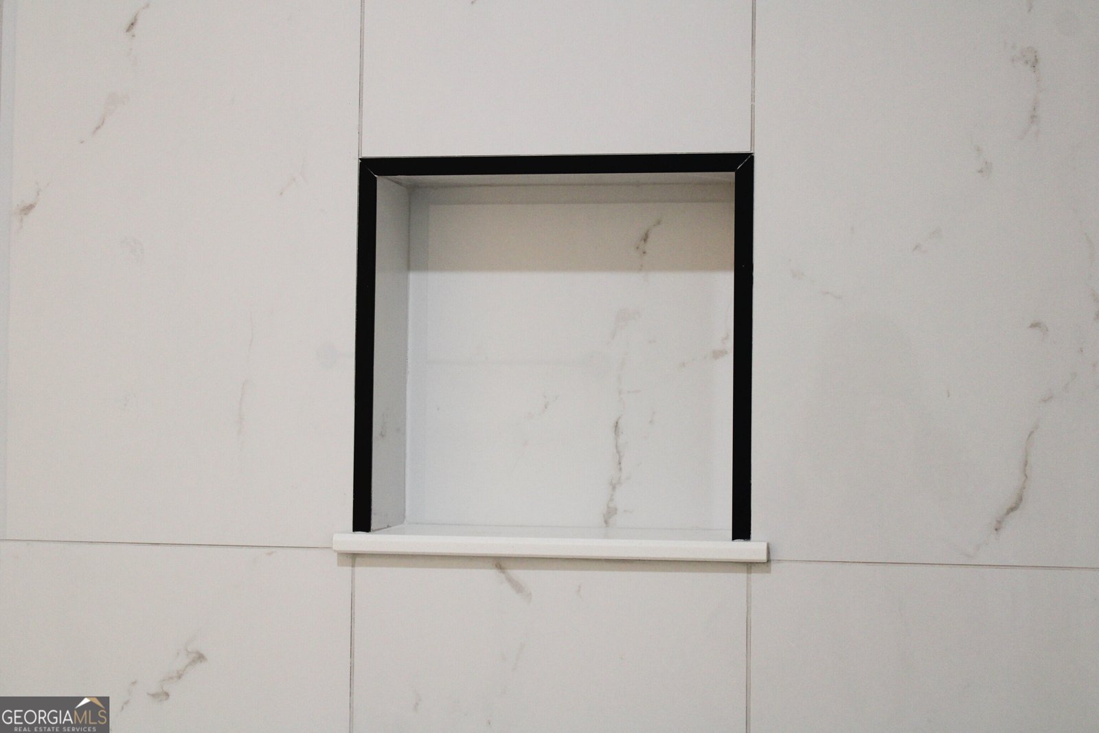 895 Waterview Drive Lagrange - Photo 47