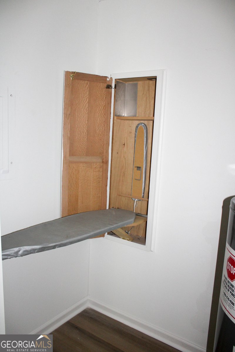 895 Waterview Drive Lagrange - Photo 48