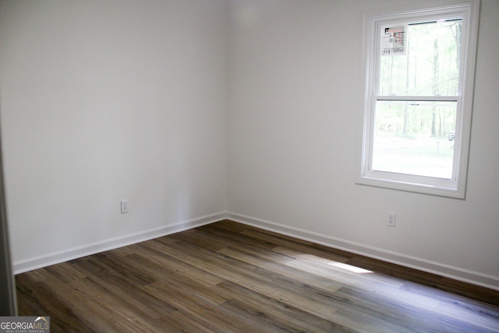 895 Waterview Drive Lagrange - Photo 49