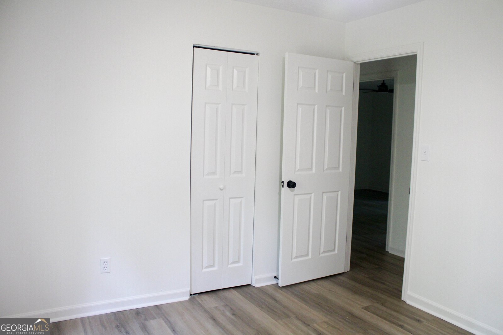 895 Waterview Drive Lagrange - Photo 50