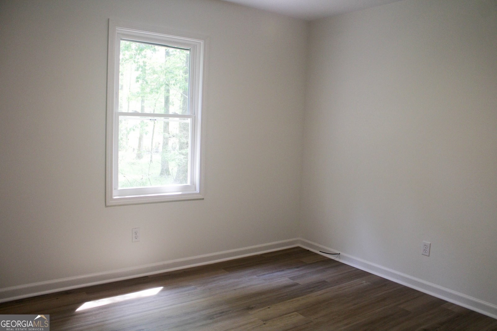 895 Waterview Drive Lagrange - Photo 51