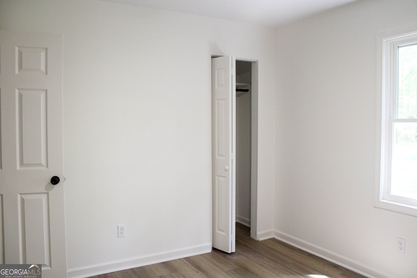 895 Waterview Drive Lagrange - Photo 52