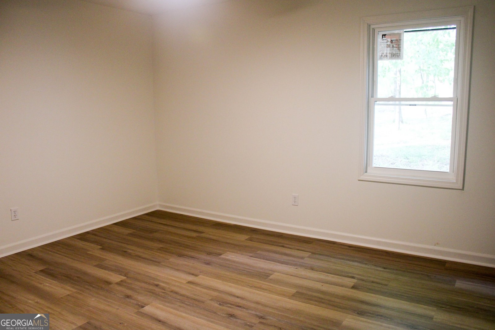 895 Waterview Drive Lagrange - Photo 53