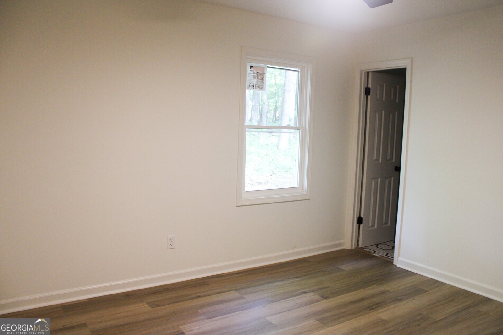 895 Waterview Drive Lagrange - Photo 54