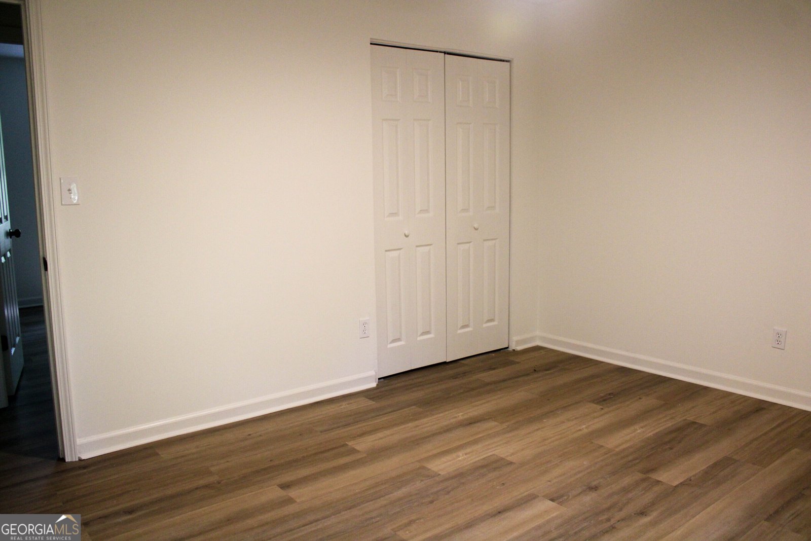 895 Waterview Drive Lagrange - Photo 55