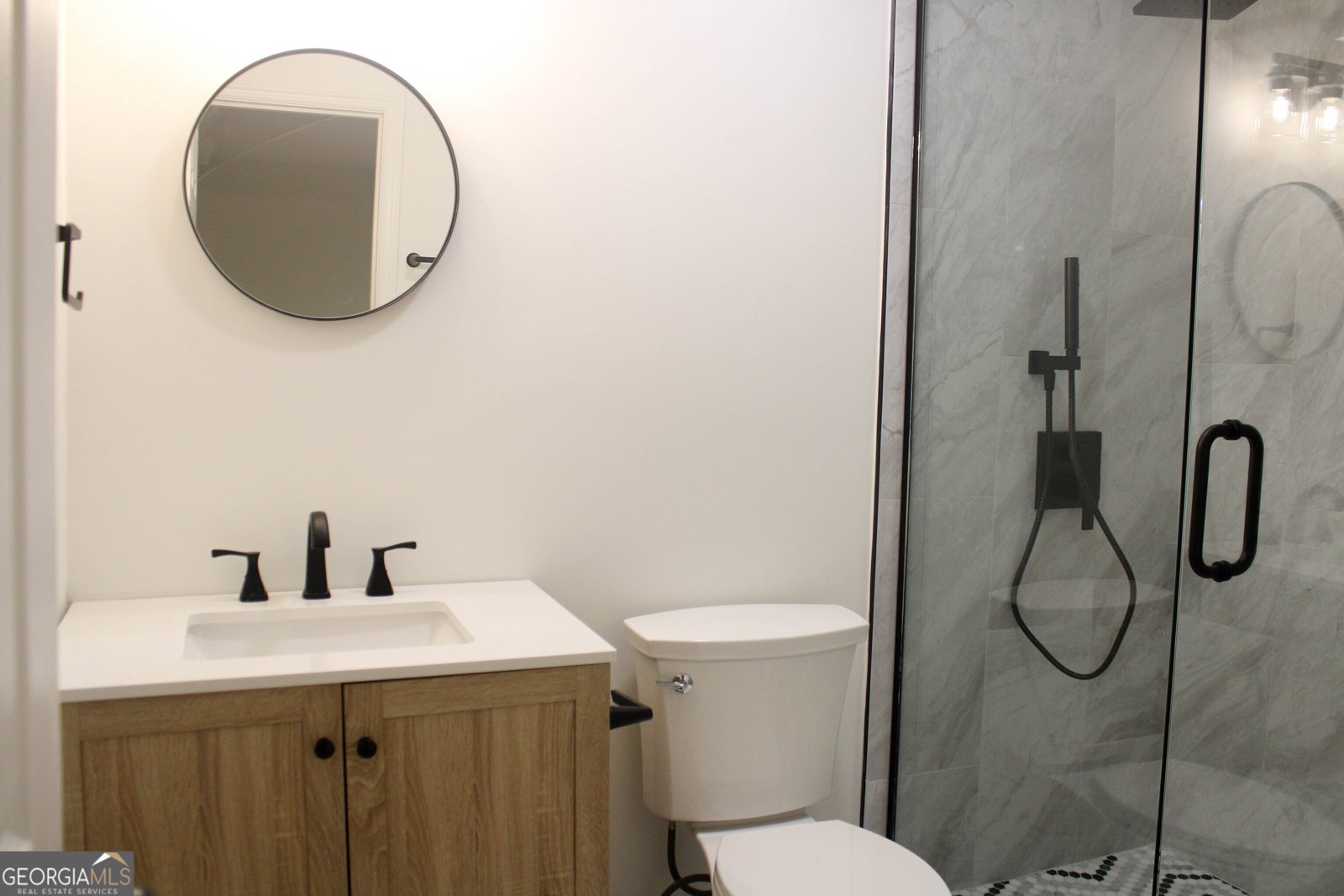 895 Waterview Drive Lagrange - Photo 56