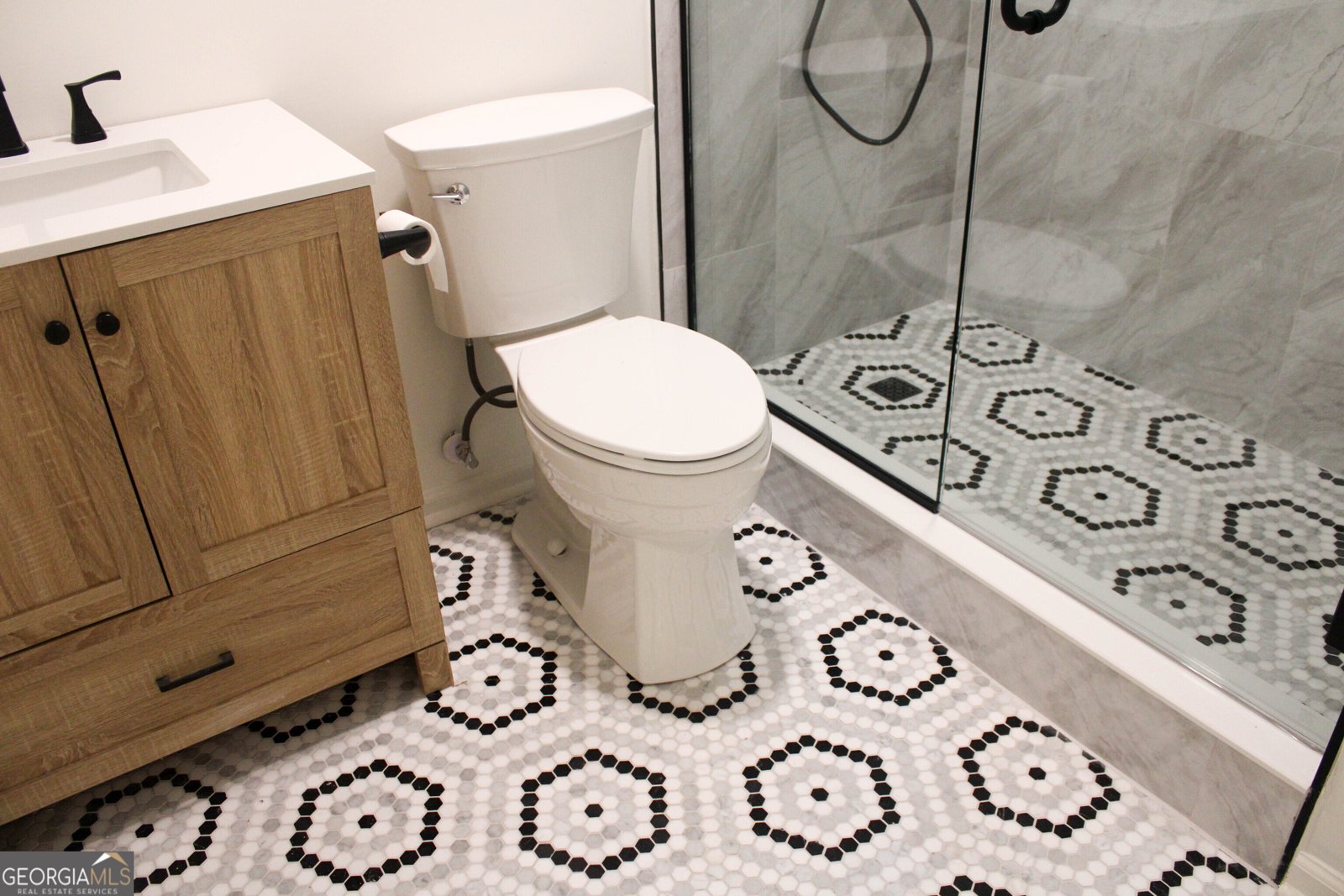 895 Waterview Drive Lagrange - Photo 57