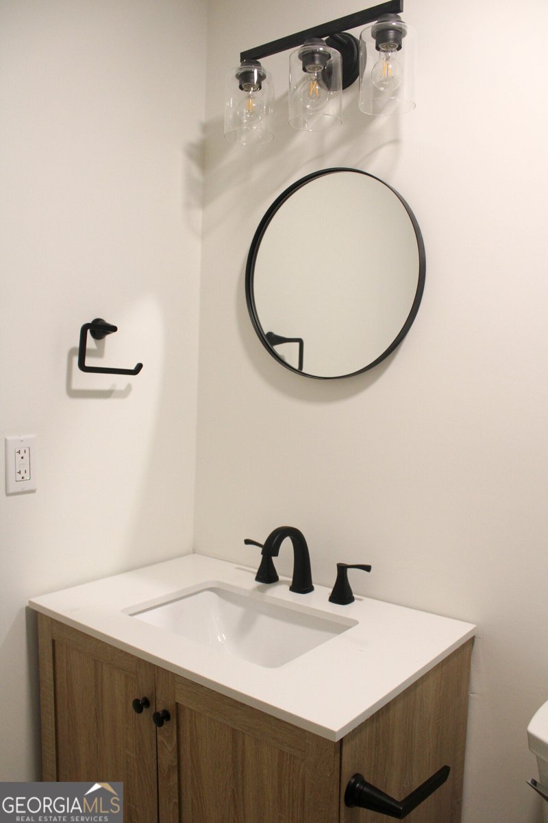 895 Waterview Drive Lagrange - Photo 58