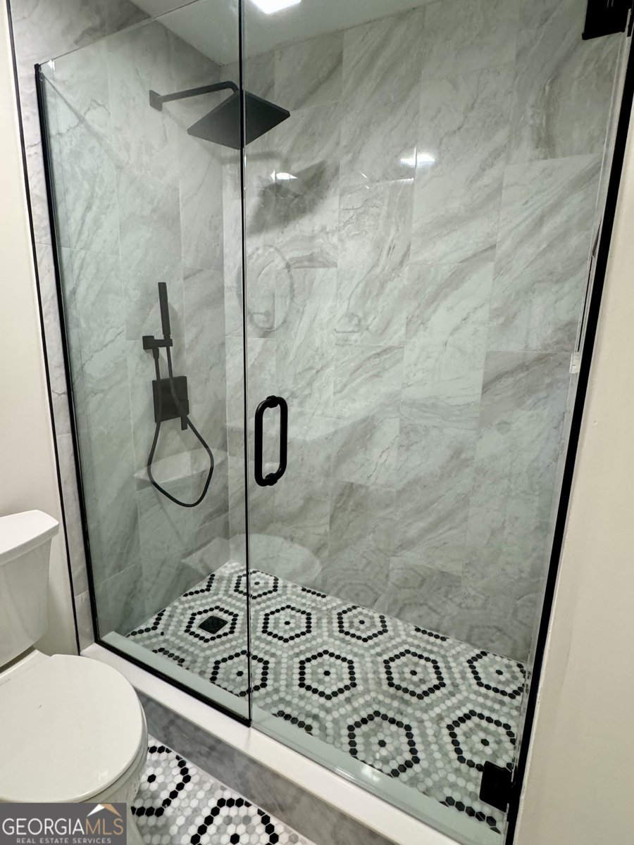 895 Waterview Drive Lagrange - Photo 59