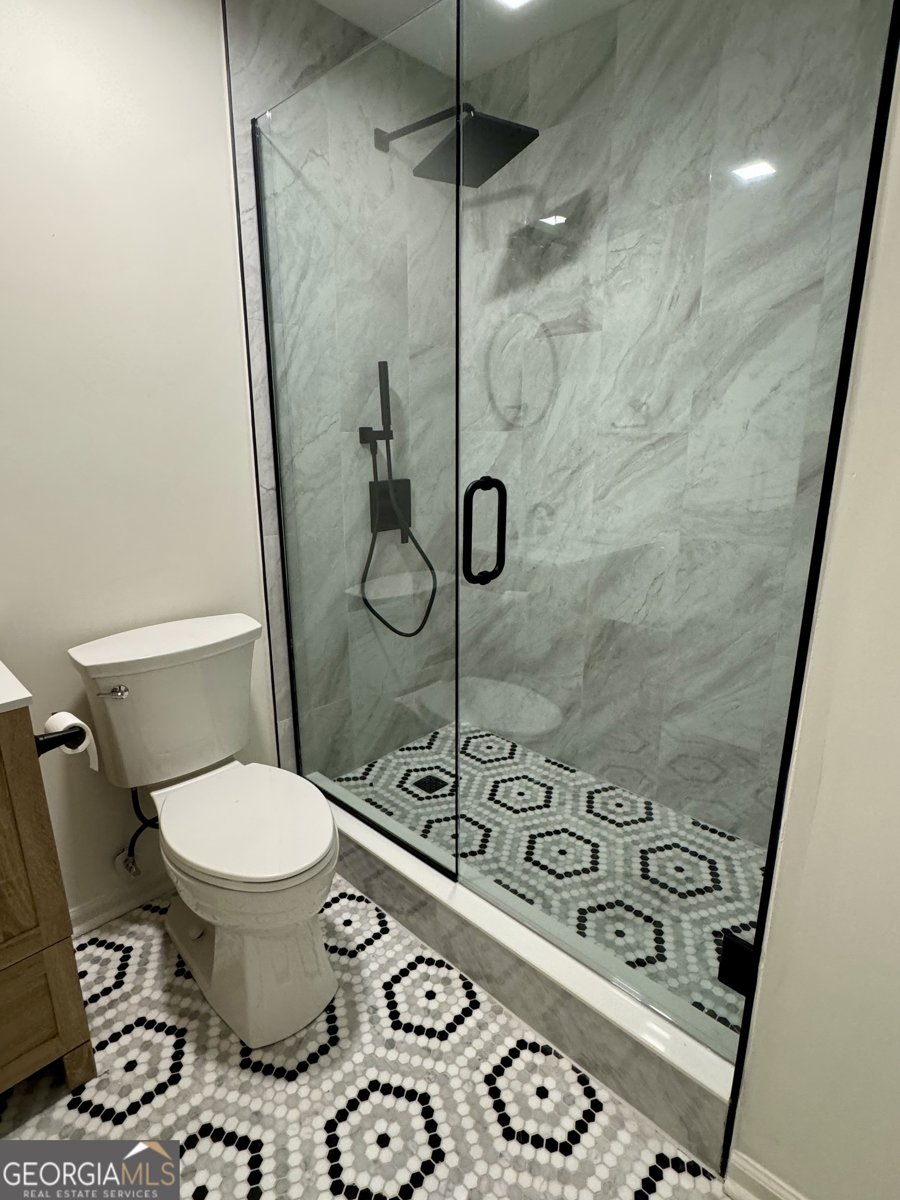 895 Waterview Drive Lagrange - Photo 60