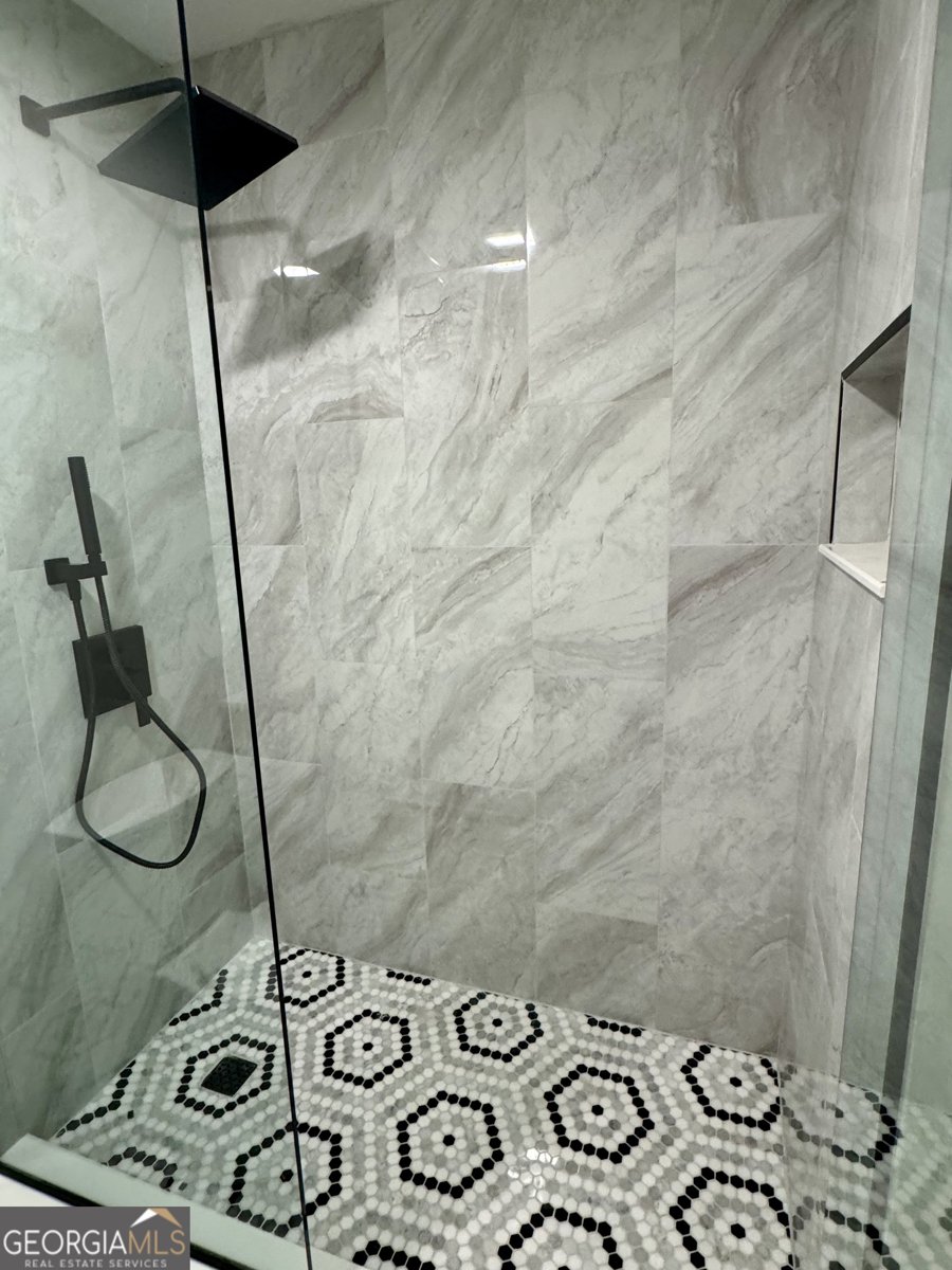 895 Waterview Drive Lagrange - Photo 61