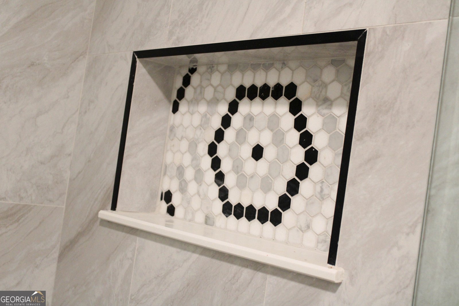 895 Waterview Drive Lagrange - Photo 62