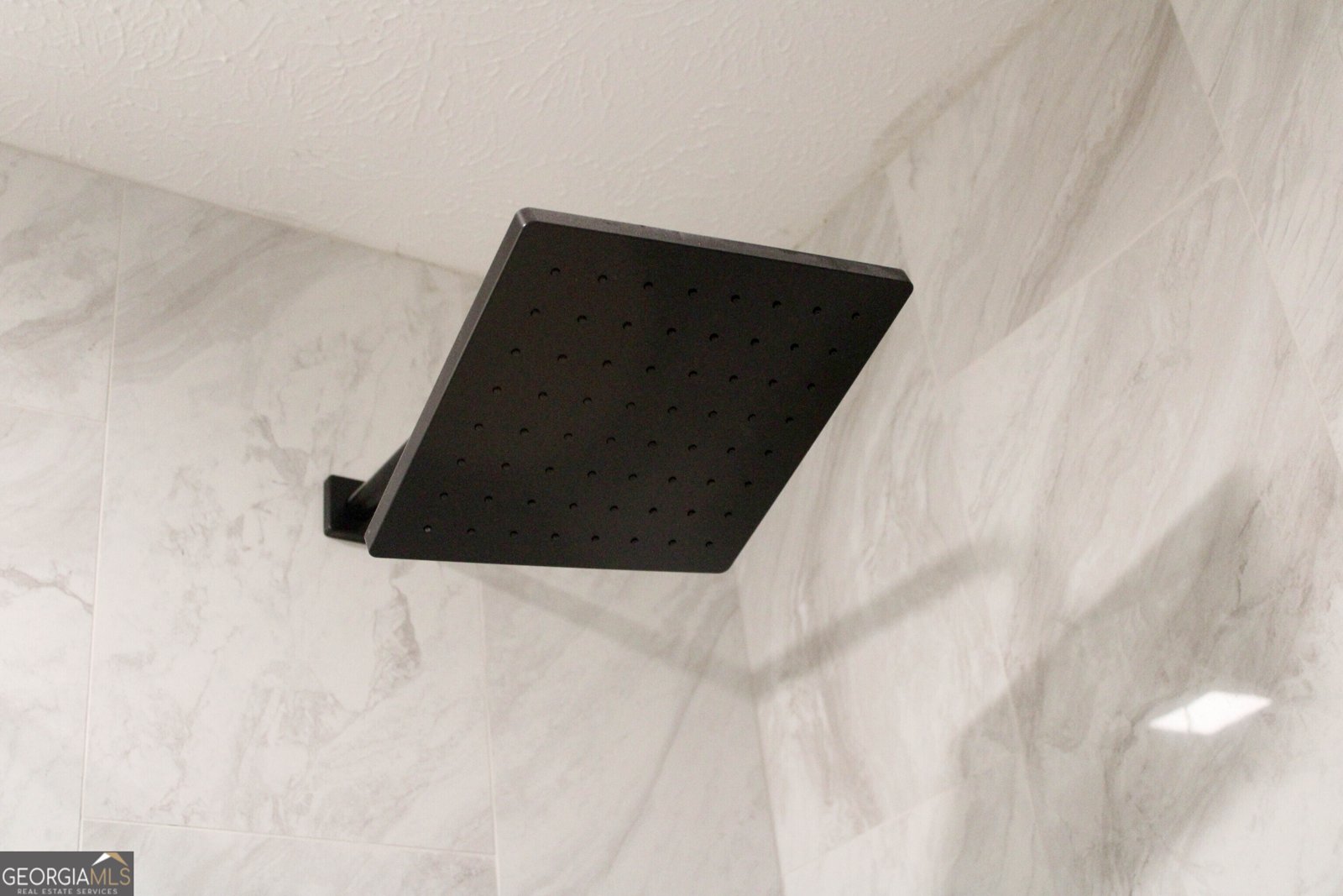 895 Waterview Drive Lagrange - Photo 63