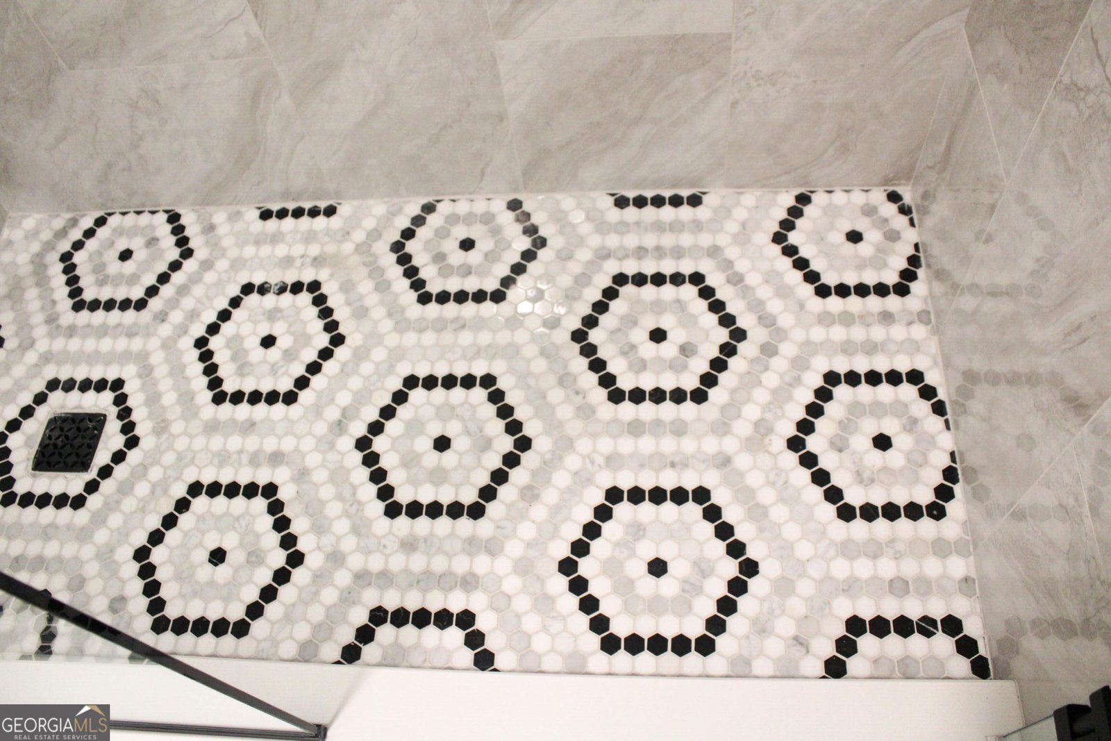 895 Waterview Drive Lagrange - Photo 65