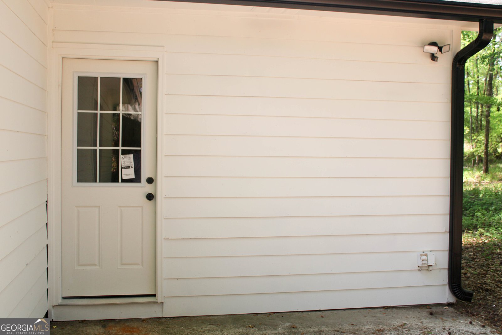 895 Waterview Drive Lagrange - Photo 66