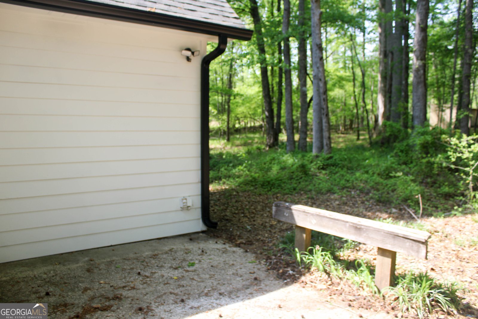 895 Waterview Drive Lagrange - Photo 67