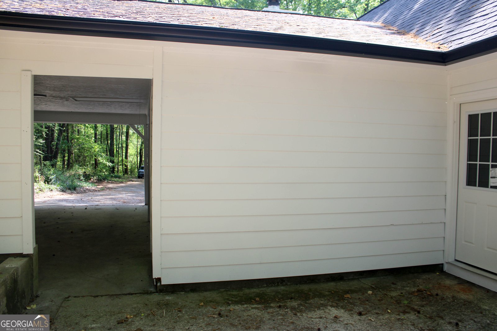 895 Waterview Drive Lagrange - Photo 69