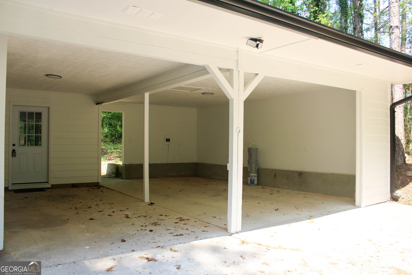 895 Waterview Drive Lagrange - Photo 7