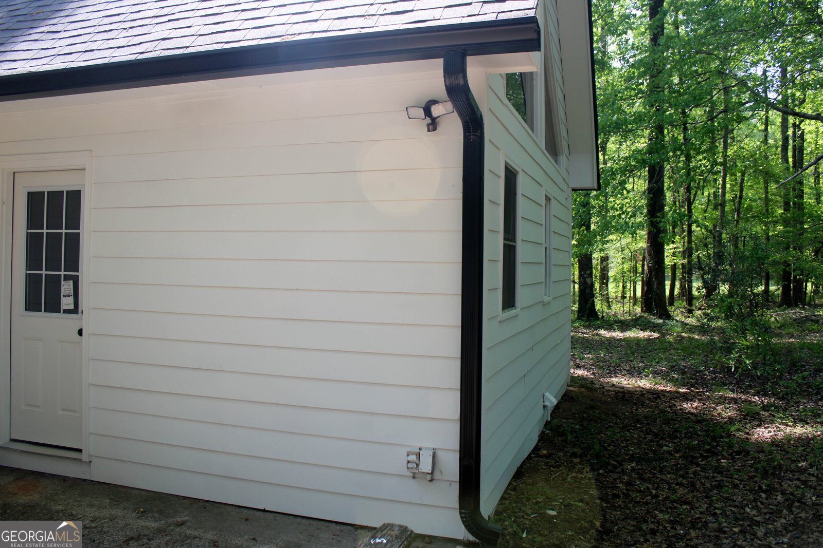 895 Waterview Drive Lagrange - Photo 70