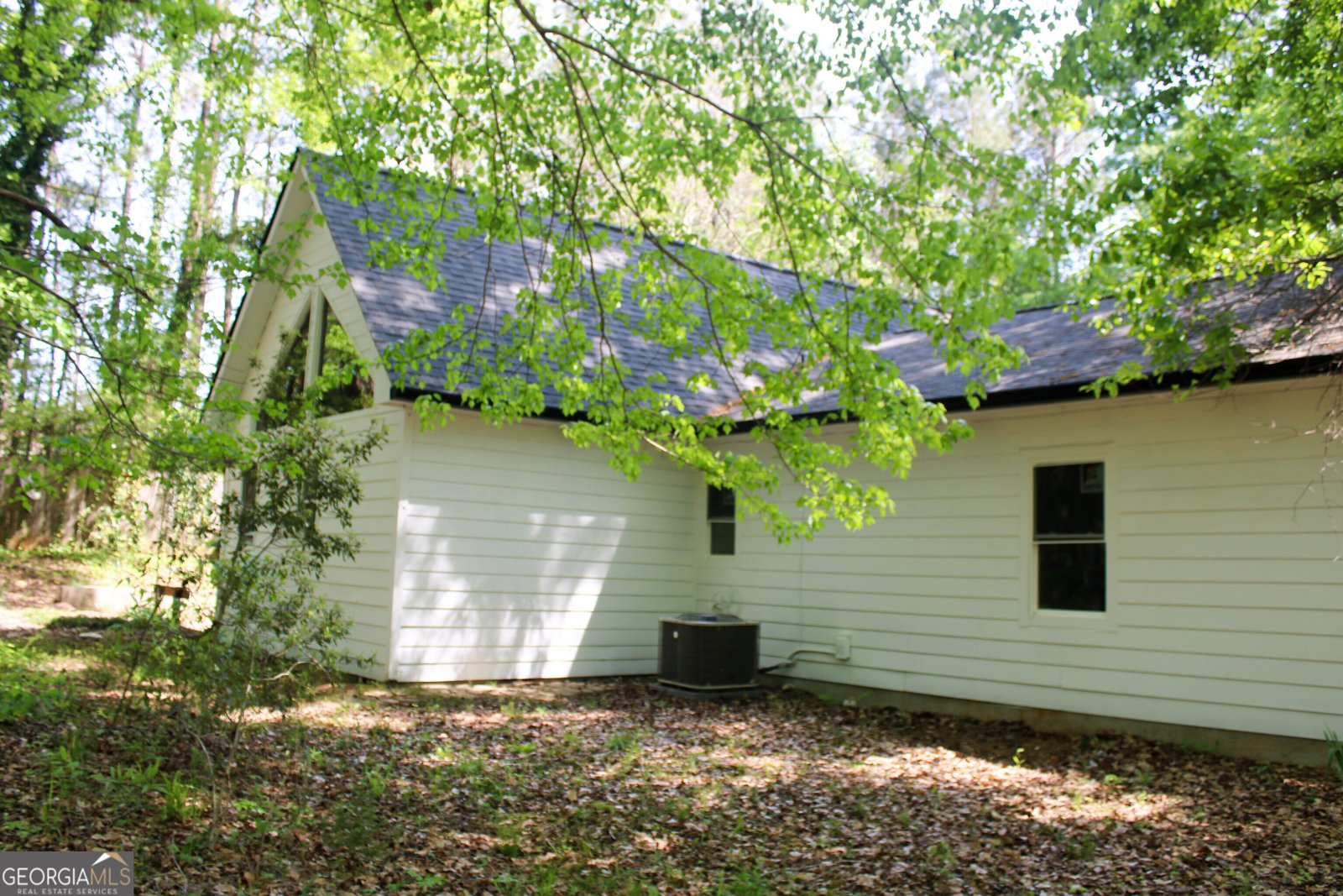 895 Waterview Drive Lagrange - Photo 71