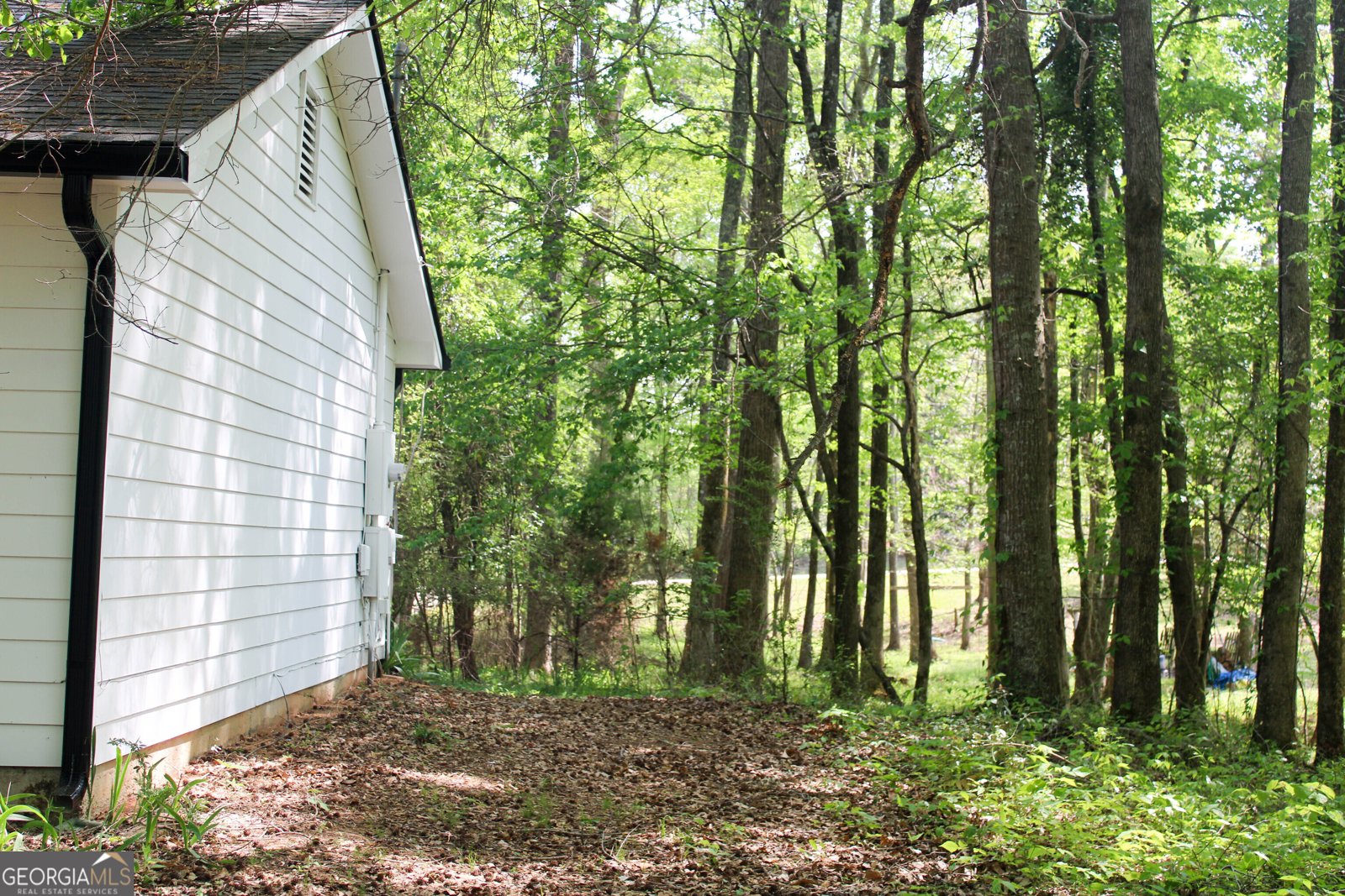 895 Waterview Drive Lagrange - Photo 72