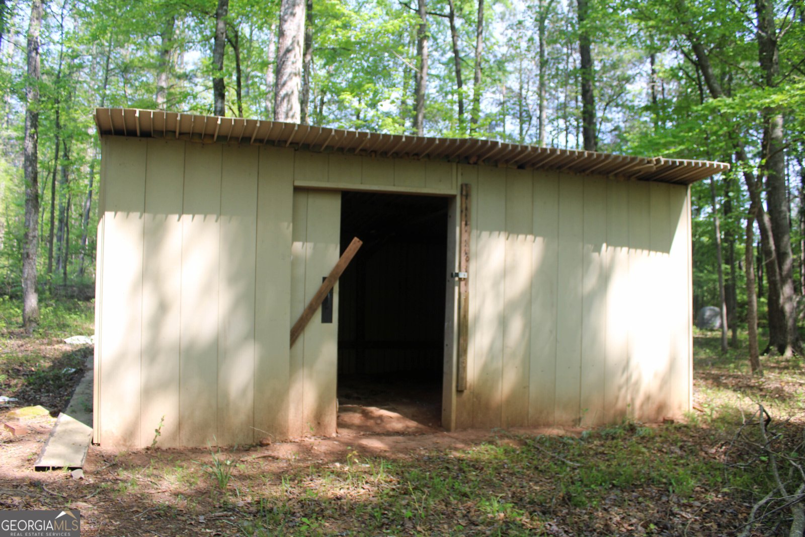 895 Waterview Drive Lagrange - Photo 74