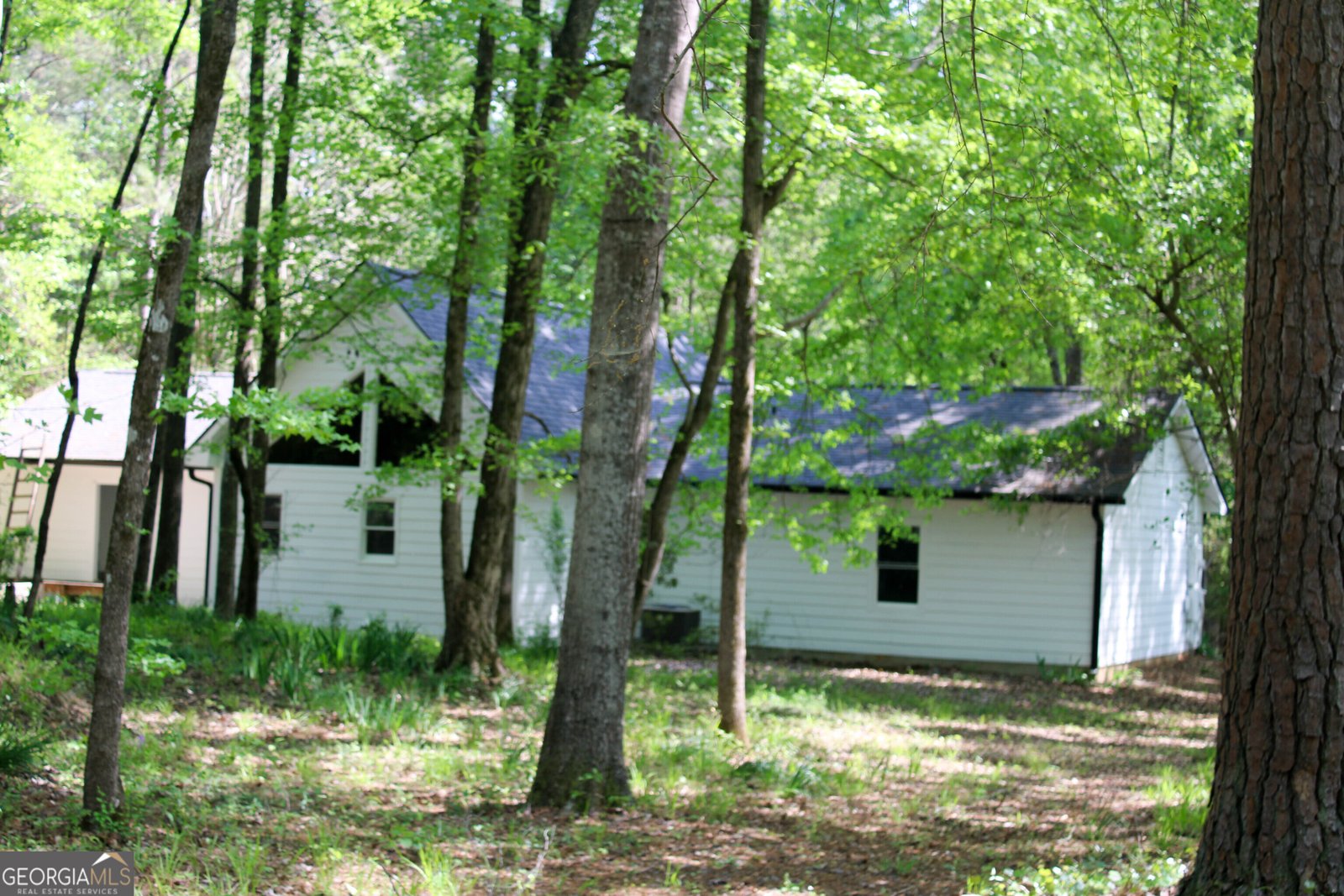 895 Waterview Drive Lagrange - Photo 75