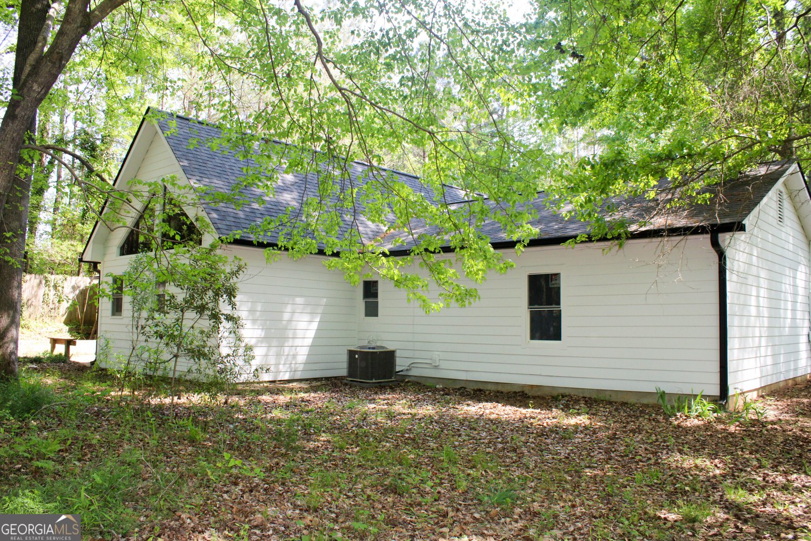 895 Waterview Drive Lagrange - Photo 77