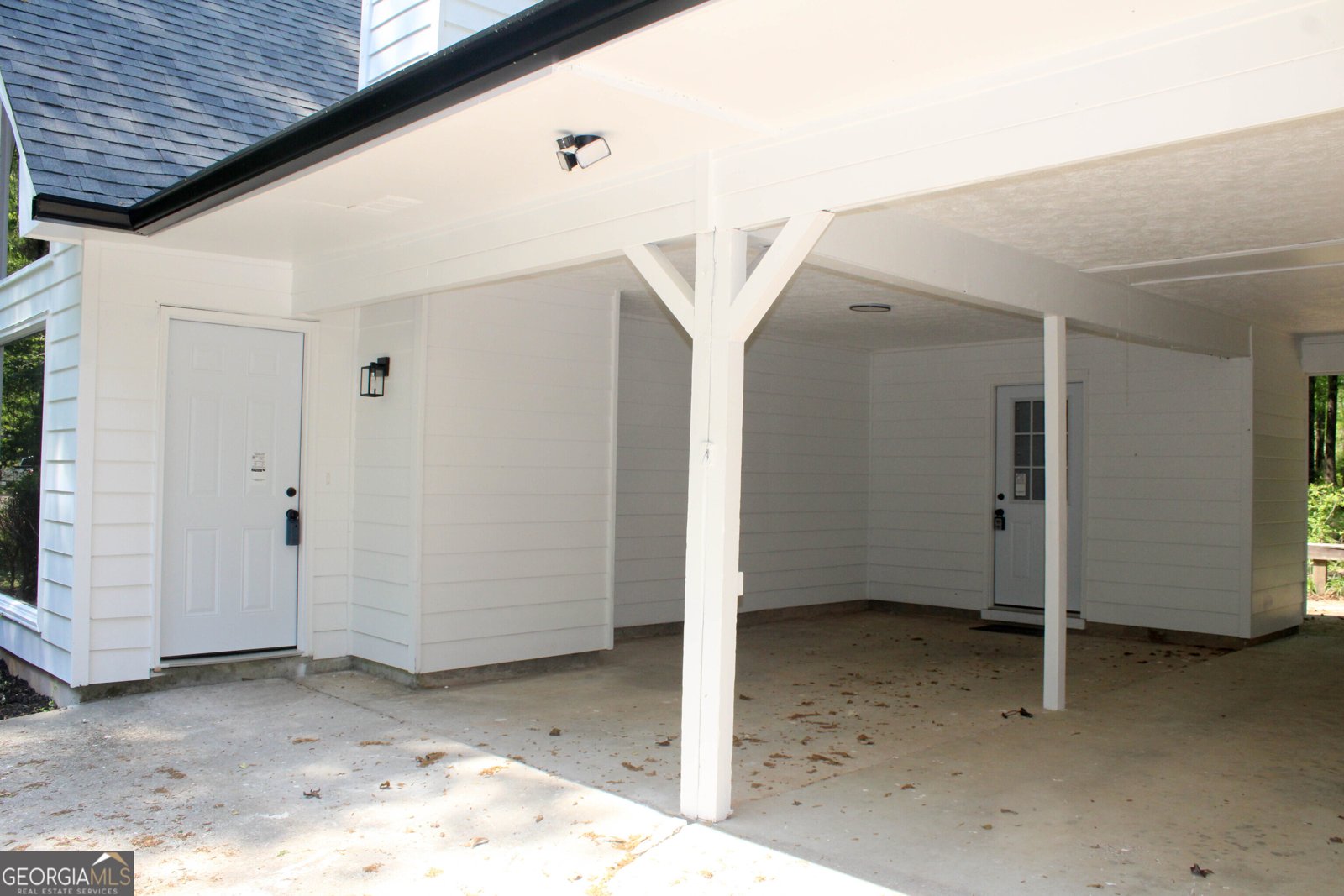 895 Waterview Drive Lagrange - Photo 8