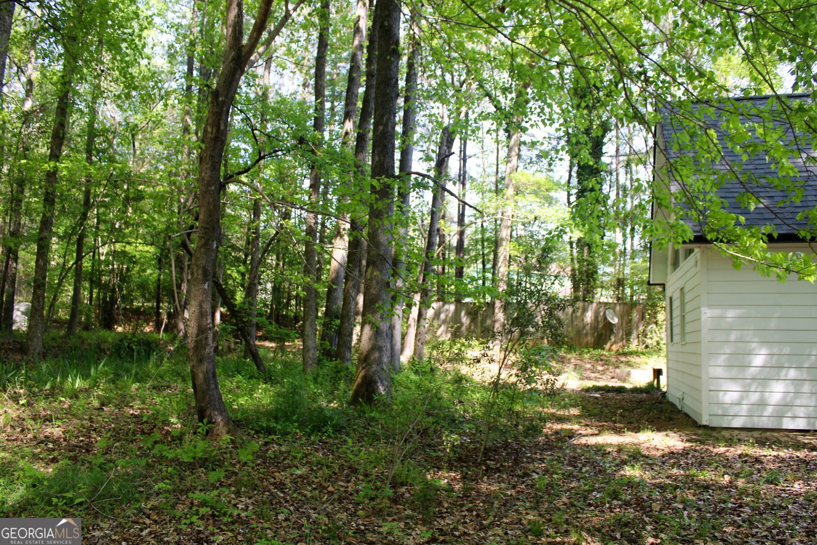 895 Waterview Drive Lagrange - Photo 81